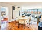 15 West 72nd Street, Unit 36B