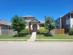 214 Alford St, San Marcos, TX 78666