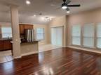 Home For Rent In Round Rock, Texas