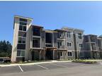 1500 Orchard Apartment Community - 1500 South Orchard Street - Tacoma