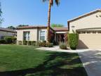 Single Family Residence - La Quinta, CA 81278 Golden Barrel Way