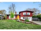 2639 NE 137TH AVE, Portland, OR 97230 Single Family Residence For Sale MLS#
