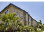 2 Beds, 2 Baths Tropicana Student Housing - Apartments in Goleta, CA