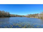 Dry Branch, Twiggs County, GA Recreational Property, Timberland Property