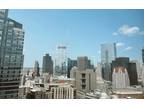 Rental listing in Downtown, Boston Area. Contact the landlord or property
