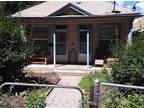 915 Bennett Ave #A - Glenwood Springs, CO 81601 - Home For Rent