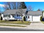 308 LAWRENCE AVE, Rothschild, WI 54474 Single Family Residence For Sale MLS#