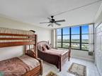 Condo For Sale In Hallandale Beach, Florida