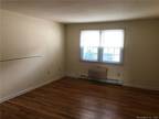 Home For Rent In Stamford, Connecticut