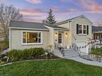 1150 N GRANT AVE, Pocatello, ID 83204 Single Family Residence For Sale MLS#