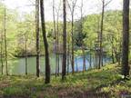 Lot 25 Legendary Parkway, Arley, AL 35541 637495567