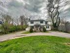 610 S HIGH ST, Bloomington, IN 47401 Single Family Residence For Sale MLS#