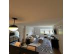 Rental listing in Foggy Bottom, DC Metro. Contact the landlord or property