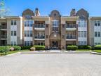 220 Renaissance Pkwy NE #1302, Atlanta, GA 30308 - MLS 7364793