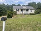 Dallas, Paulding County, GA House for sale Property ID: 417576156