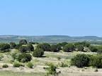Lometa, Lampasas County, TX Farms and Ranches, Hunting Property for sale