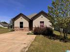 539 Kincaid Cove Ln Odenville, AL