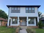 321 West Page Avenue, Dallas, TX 75208