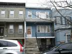 170 Claremont Ave - Jersey City, NJ 07305 - Home For Rent