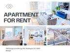 2905 Georgia Ave NW unit 401 - Washington, DC 20001 - Home For Rent