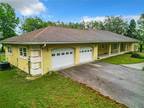 18131 NE 35TH ST, WILLISTON, FL 32696 Single Family Residence For Sale MLS#