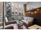 159 Madison Avenue, Unit 8A