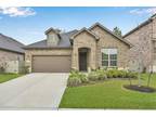 10033 Red Beadtree Pl, Conroe, TX 77385