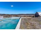 Home For Sale In Madawaska, Maine
