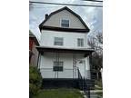 Residence/Single Family - N Braddock, PA 1447 Grandview Ave