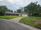 5790 Hooks Ave, Beaumont, TX 77706