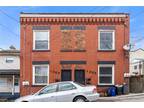 1306 Complete St Pittsburgh, PA -