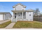 810 Plum St. EPM - 1 810 Plum St #1