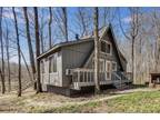 12895 FOREST LN Moores Hill, IN