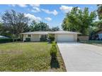 625 SW Highland Ave, Keystone Heights, FL 32656 - MLS GC521045