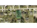 3813 5TH ST SW, LEHIGH ACRES, FL 33976 Land For Sale MLS# 224037051