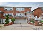 Rental Home, Apt In House - Flushing, NY 28 Ave #2