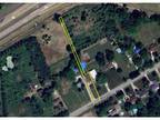 Foreclosure Property: Butternut Ridge Rd