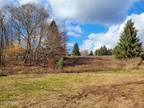 TORREY ROAD, Honesdale, PA 18431 Land For Sale MLS# PW241045