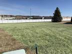 Plot For Sale In Spearfish, South Dakota