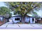 Single Family Residence, Contemporary - Sherman Oaks, CA 14325 Miranda Street