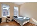 Rental listing in Brighton, Boston Area. Contact the landlord or property