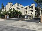 Condo For Rent In Woodland Hills, California