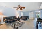 Home For Sale In Marco Island, Florida