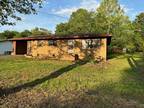 Home For Sale In Camden, Tennessee
