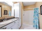 Condo For Sale In Forest Hill, Maryland