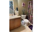 Condo For Sale In Highland Heights, Ohio