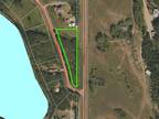 712 59128 Range Road 95, Rural St. Paul County, AB, T0A 3A0 - vacant land for