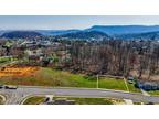 Plot For Sale In Kingsport, Tennessee