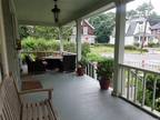 Home For Rent In Roslyn Heights, New York