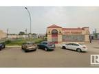 10611 98 St Nw, Edmonton, AB, T6N 1L5 - commercial for sale Listing ID E4381904